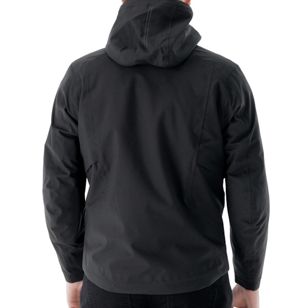 2423255_Jacket_Spidi_Omicron Textile Jacket/2423255_05.jpg